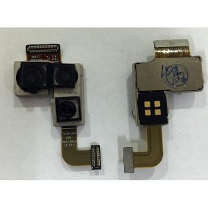 CÂMERA TRASEIRA HUAWEI MATE 20 PRO