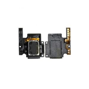 RINGER PANEL SAMSUNG SAMSUG A6 PLUS 2018