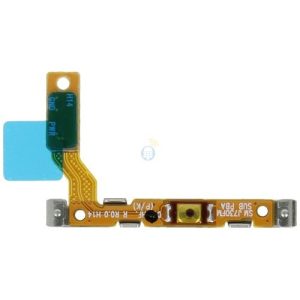 POWER FLEX SAMSUNG A6 PLUS 2018