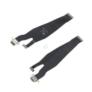 CHARGING FLEX HUAWEI P20 PRO