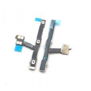 POWER FLEX HUAWEI P20 PRO + VOLUME