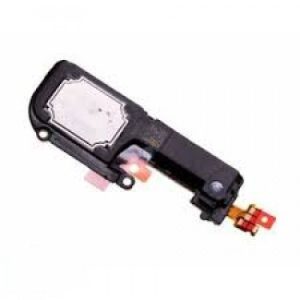 RINGER PANEL HUAWEI P20 PRO