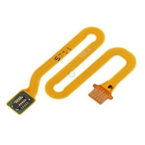 FINGERPRINT HUAWEI P20 PRO LINK