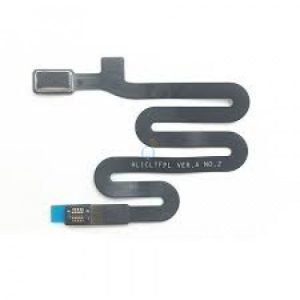 SENSOR FLEX HUAWEI P20 PRO
