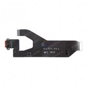 CHARGING FLEX HUAWEI MATE 20 PRO