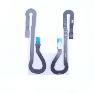 FINGERPRINT HUAWEI MATE 20 PRO