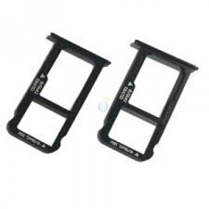 GAVETA SIM HUAWEI MATE 20 PRO OUTSIDE VERDE