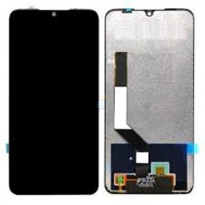 TOUCH+DISPLAY XIAOMI MI PLAY 5.84" PRETO