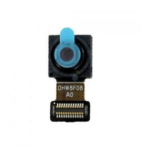 CÂMERA FRONTAL HUAWEI P SMART 2019