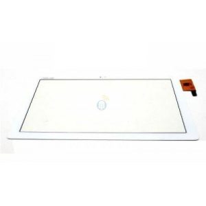 TOUCH ASUS Z300C BRANCO