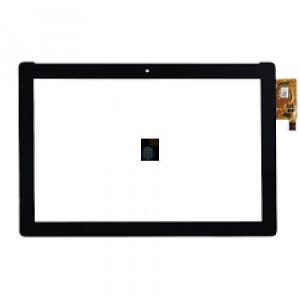 TOUCH ASUS ZENPAD 10/Z300M PRETO