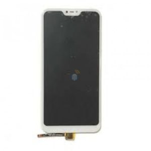 TOUCH XIAOMI MI A2 LITE, REDMI 6 PRO BRANCO