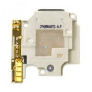 SPEAKER FLEX SAMSUNG J530 J5 2017