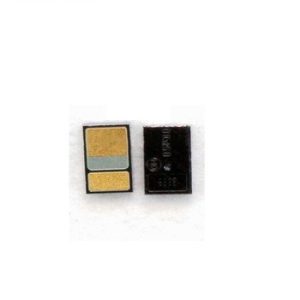 I.C. APPLE IPHONE 6S DIODE