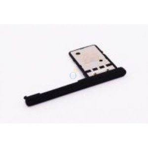 GAVETA SIM SONY XPERIA XA2 / XA2 SINGLE, H3113 / H3123 / H3133 / H4113 / H4133 P