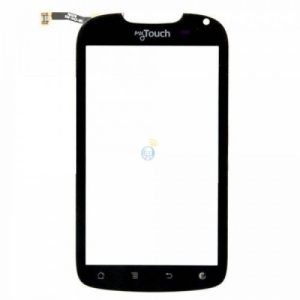 TOUCH UNIVERSAL TAB 9.0" ENGEL TAB 9 FHF90006 PRETO