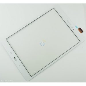 TOUCH SAMSUNG P550 BRANCO