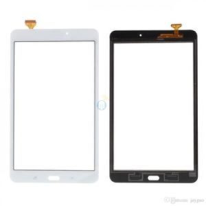 TOUCH SAMSUNG T385 BRANCO