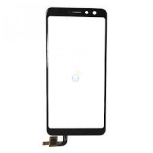 TOUCH WIKO VIEW PRIME PRETO