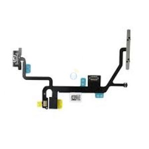 POWER FLEX APPLE IPHONE 8G