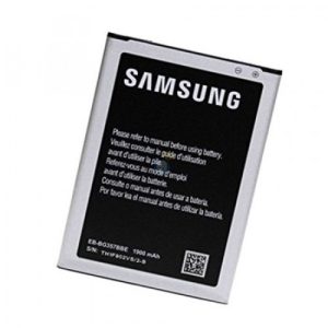 BATERIA SAMSUNG GALAXY ACE 4 / G357 EB-BG357BBE