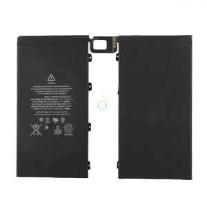 BATERIA APPLE IPAD PRO/A1577 12.9" 10307MAH 3.77V 38.8WHR