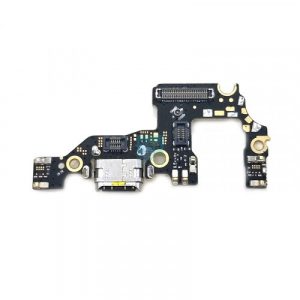 CHARGING FLEX HUAWEI P10 + MICRO BOARD