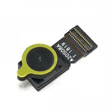 CÂMERA FRONTAL XIAOMI MI 8, MI8