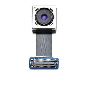 CÂMERA TRASEIRA SAMSUNG J4 PLUS