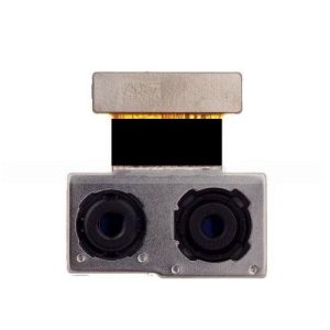 CÂMERA TRASEIRA XIAOMI REDMI NOTE 7