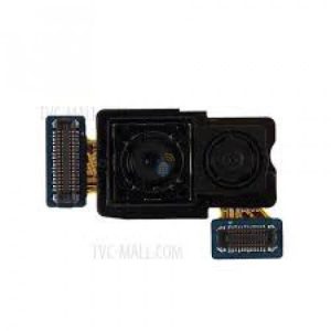 CÂMERA TRASEIRA SAMSUNG GALAXY M20 M205