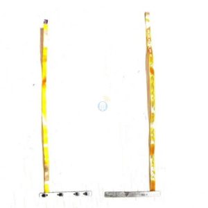 POWER FLEX SAMSUNG GALAXY M20 M205 + VOLUME