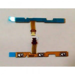 POWER FLEX HUAWEI GT3 HONOR 5C HONOR 7 LITE MAIN