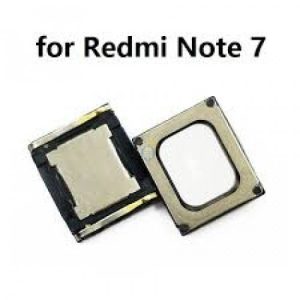 SPEAKER XIAOMI REDMI NOTE 7