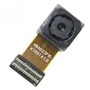 CÂMERA TRASEIRA HUAWEI G650/G PLAY MINI CAMERA