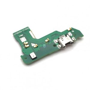 CHARGING FLEX HUAWEI Y6 2019 BOARD