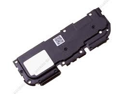 RINGER PANEL HUAWEI Y6 2019