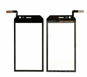 TOUCH CATERPILLAR CAT S30 PRETO