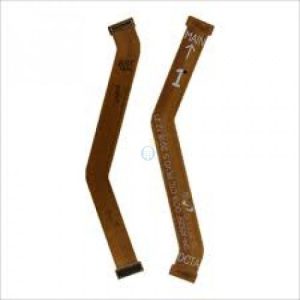 LCD FLEX SAMSUNG A50 A505