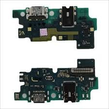 CHARGING FLEX SAMSUNG A50 A505 + HEADFONE BOARD FLEX