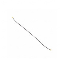 ANTENA WIFI SAMSUNG M10 M105F