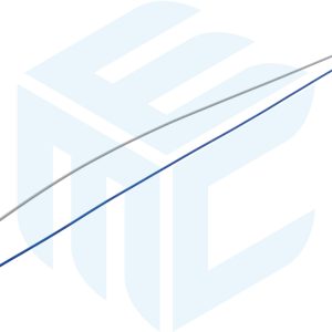 ANTENA WIFI SAMSUNG GALAXY M20 M205