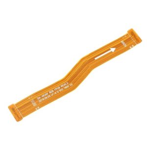 MAIN FLEX SAMSUNG A9 2018 A920