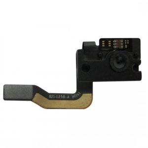 CÂMERA FRONTAL APPLE IPAD 3