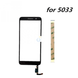 TOUCH ALCATEL 1 5033 PRETO