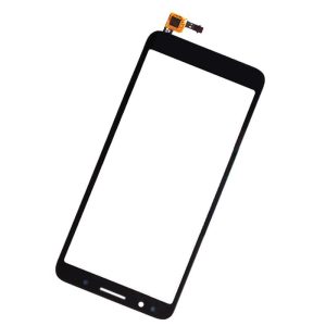 TOUCH ALCATEL 1X 5059D PRETO
