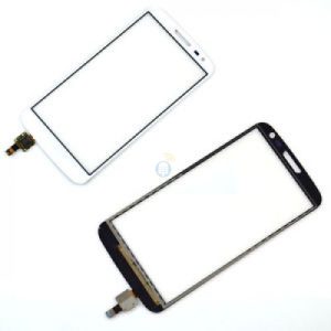 TOUCH LG G2 MINI / D620,D625 BRANCO