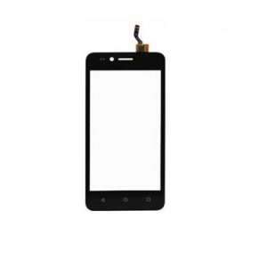 TOUCH+DISPLAY HUAWEI Y3-2 Y3 II DUAL PRETO 4.5"