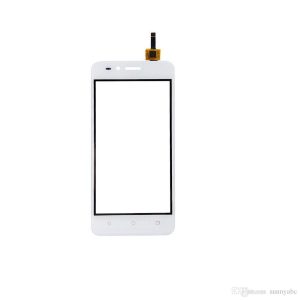 TOUCH+DISPLAY HUAWEI Y3-2 Y3 II DUAL BRANCO 4.5"