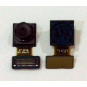 CÂMERA FRONTAL SAMSUNG A7 2018 A750